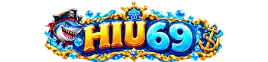 HIU69